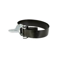 DONALDSON P172975 - LLAVE PARA FILTRO