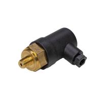 DONALDSON P173105 - INDICADOR, ELÉCTRICO