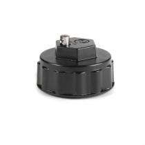 DONALDSON P173475 - CONJUNTO DE CABEZAL, LUBRICANTE