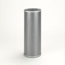 FILTREC P173483 - FILTRO HIDRÁULICO, CARTUCHO DT