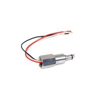 DONALDSON P173944 - CONJUNTO DE INDICADOR HIDRÁULICO, ELÉCTRICO