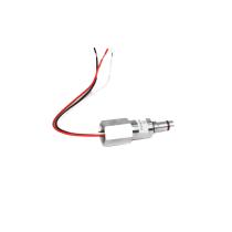 DONALDSON P174396 - CONJUNTO DE INDICADOR HIDRÁULICO, ELÉCTRICO