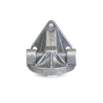 DONALDSON P174777 - CONJUNTO DE CABEZAL, LUBRICANTE