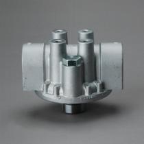 DONALDSON P174780 - CONJUNTO DE CABEZAL, LUBRICANTE