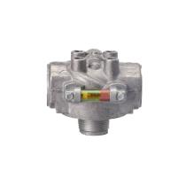 DONALDSON P179381 - CONJUNTO DE CABEZAL, HMK04 DURAMAX
