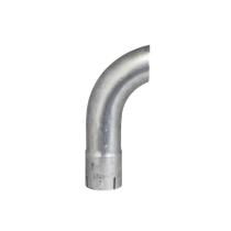 DONALDSON P206302 - TUBO DE COLA, 3 PULG (76 MM) DI X 12 PULG (305 MM)
