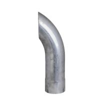 DONALDSON P206305 - TUBO DE COLA, 5 PULG (127 MM) DI X 20 PULG (508 MM