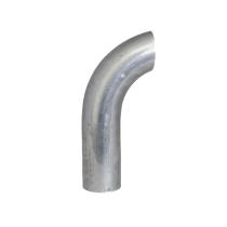 DONALDSON P206309 - TUBO DE COLA, 3 PULG (76 MM) DE X 12 PULG (305 MM)