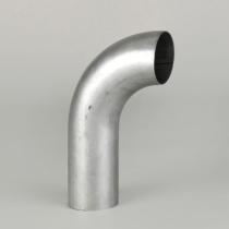 DONALDSON P206310 - TUBO DE COLA, 3.5 PULG (89 MM) DE X 12 PULG (305 M