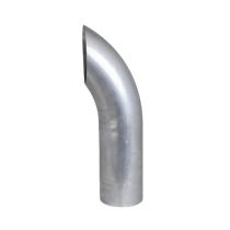 DONALDSON P206312 - TUBO DE COLA, 5 PULG (127 MM) DE X 20 PULG (508 MM