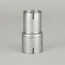 DONALDSON P206313 - REDUCTOR, 3-2.5 PULG (76-64 MM) DI-DI