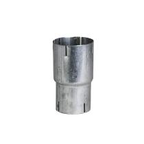 DONALDSON P206314 - REDUCTOR, 3.5-3 PULG (89-76 MM) DI-DI