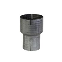 DONALDSON P206315 - REDUCTOR, 4-3 PULG (102-76 MM) DI-DI