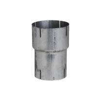 DONALDSON P206316 - REDUCTOR, 4-3.5 PULG (102-89 MM) DI-DI