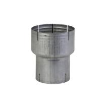 DONALDSON P206317 - REDUCTOR, 5-4 PULG (127-102 MM) DI-DI