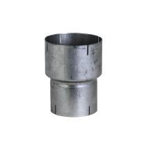 DONALDSON P206318 - REDUCTOR, 6-5 PULG (152-127 MM) DI-DI