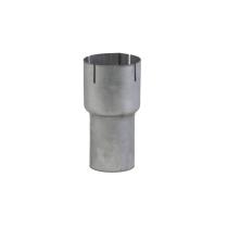 DONALDSON P206319 - REDUCTOR, 3-2.5 PULG (76-64 MM) DI-DE