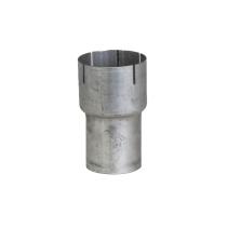 DONALDSON P206320 - REDUCTOR, 3.5-3 PULG (89-76 MM) DI-DE