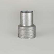 DONALDSON P206321 - REDUCTOR, 4-3 PULG (102-76 MM) DI-DE