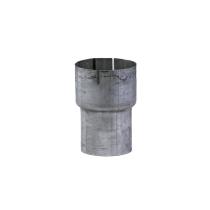 DONALDSON P206322 - REDUCTOR, 4-3.5 PULG (102-89 MM) DI-DE