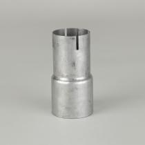 DONALDSON P206324 - REDUCTOR, 3-2.5 PULG (76-64 MM) DE-DI