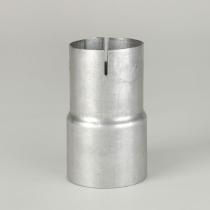 DONALDSON P206325 - REDUCTOR, 3.5-3 PULG (89-76 MM) DE-DI