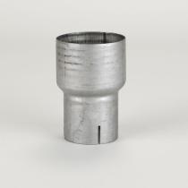 DONALDSON P206326 - REDUCTOR, 4-3 PULG (102-76 MM) DE-DI