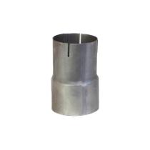 DONALDSON P206327 - REDUCTOR, 4-3.5 PULG (102-89 MM) DE-DI