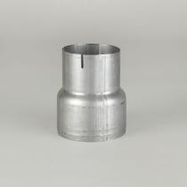 DONALDSON P206328 - REDUCTOR, 5-4 PULG (127-102 MM) DE-DI