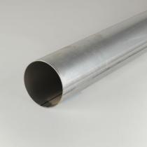 DONALDSON P206336 - TUBERÍA, RECTA, 4 PULG (102 MM) DE X 10 PIES (3 M)