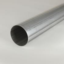 DONALDSON P206338 - TUBERÍA, RECTA, 6 PULG (152 MM) DE X 10 PIES (3 M)