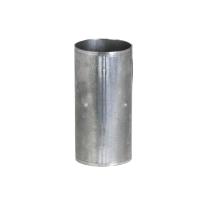 DONALDSON P206362 - CONECTOR, 3 PULG (76 MM) DE-DE