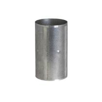 DONALDSON P206363 - CONECTOR, 3.5 PULG (89 MM) DE-DE