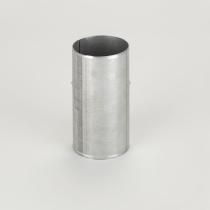 DONALDSON P206364 - CONECTOR, 4 PULG (102 MM) DE-DE