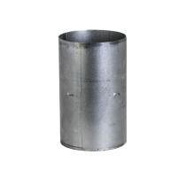 DONALDSON P206365 - CONECTOR, 5 PULG (127 MM) DE-DE