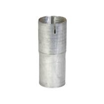 DONALDSON P206366 - CONECTOR, 2.5 PULG (64 MM) DI-DE