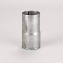 DONALDSON P206367 - CONECTOR, 3 PULG (76 MM) DI-DE