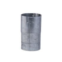 DONALDSON P206368 - CONECTOR, 3.5 PULG (89 MM) DI-DE