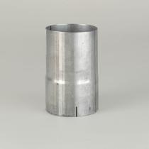 DONALDSON P206370 - CONECTOR, 5 PULG (127 MM) DI-DE
