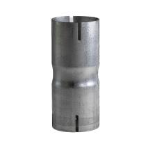 DONALDSON P206371 - CONECTOR, 2.5 PULG (64 MM) DI-DI