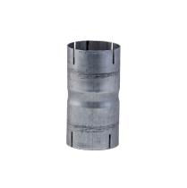 DONALDSON P206372 - CONECTOR, 3 PULG (76 MM) DI-DI
