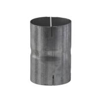 DONALDSON P206374 - CONECTOR, 4 PULG (102 MM) DI-DI