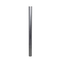 DONALDSON P206376 - BAJANTE, RECTO 3 PULG DE X 48 PULG