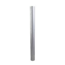 DONALDSON P206378 - BAJANTE, RECTO 4 PULG DE X 48 PULG