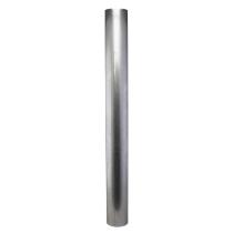 DONALDSON P206379 - BAJANTE, RECTO 5 PULG DE X 48 PULG