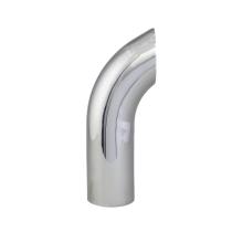 DONALDSON P206385 - TUBO DE COLA, 5 PULG (127 MM) DI X 18 PULG (457 MM