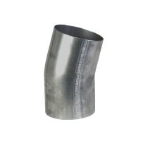 DONALDSON P206396 - CODO, 15 GRADOS 5 PULG (127 MM) DE-DE