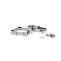 DONALDSON P206508 - ABRAZADERA, PROTECCIÓN DE TUBO 4 PULG (102 MM)