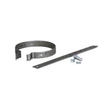 DONALDSON P206526 - SOPORTE PARA TUBERÍA, 5 PULG (127 MM)