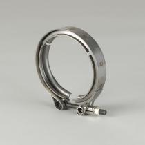 DONALDSON P206605 - ABRAZADERA, V-BAND 4.5 PULG (114 MM)